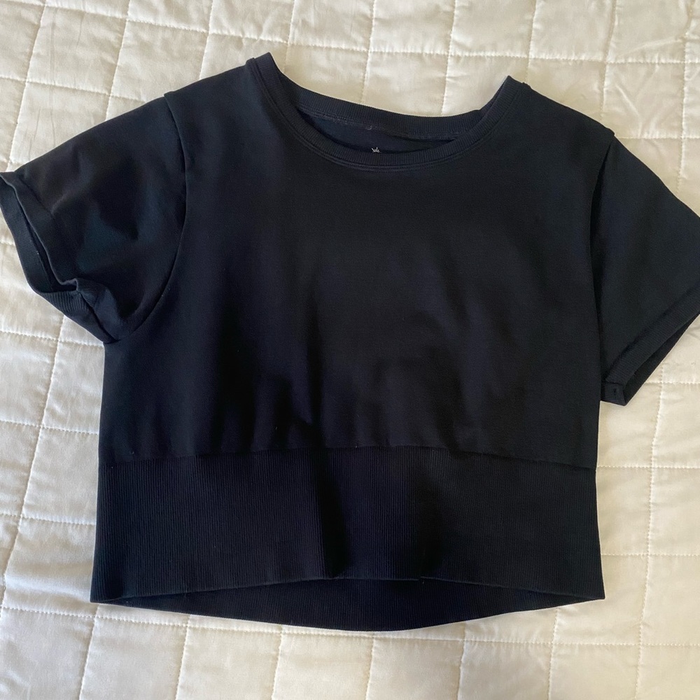 Aerie Offline top